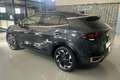 Kia Sportage Sportage 1.6 crdi mhev GT-line Gris - thumbnail 20