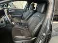 Kia Sportage Sportage 1.6 crdi mhev GT-line Gris - thumbnail 30