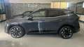 Kia Sportage Sportage 1.6 crdi mhev GT-line Gris - thumbnail 25