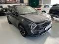 Kia Sportage Sportage 1.6 crdi mhev GT-line Gris - thumbnail 28