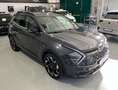 Kia Sportage Sportage 1.6 crdi mhev GT-line Gris - thumbnail 27