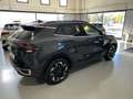 Kia Sportage Sportage 1.6 crdi mhev GT-line Gris - thumbnail 33