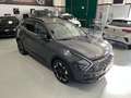 Kia Sportage Sportage 1.6 crdi mhev GT-line Gris - thumbnail 24