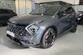 Kia Sportage Sportage 1.6 crdi mhev GT-line Gris - thumbnail 34