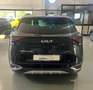 Kia Sportage Sportage 1.6 crdi mhev GT-line Gris - thumbnail 23