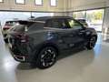 Kia Sportage Sportage 1.6 crdi mhev GT-line Gris - thumbnail 16