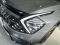 Kia Sportage Sportage 1.6 crdi mhev GT-line Gris - thumbnail 29