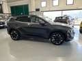 Kia Sportage Sportage 1.6 crdi mhev GT-line Gris - thumbnail 22