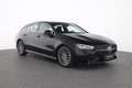 Mercedes-Benz CLA 200 d Shooting Brake AMG Line Schwarz - thumbnail 6