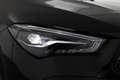 Mercedes-Benz CLA 200 d Shooting Brake AMG Line Schwarz - thumbnail 8