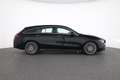 Mercedes-Benz CLA 200 d Shooting Brake AMG Line Schwarz - thumbnail 5