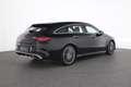 Mercedes-Benz CLA 200 d Shooting Brake AMG Line Schwarz - thumbnail 4