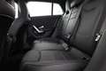 Mercedes-Benz CLA 200 d Shooting Brake AMG Line Schwarz - thumbnail 18