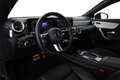 Mercedes-Benz CLA 200 d Shooting Brake AMG Line Schwarz - thumbnail 11