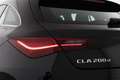 Mercedes-Benz CLA 200 d Shooting Brake AMG Line Schwarz - thumbnail 9