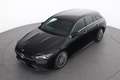 Mercedes-Benz CLA 200 d Shooting Brake AMG Line Schwarz - thumbnail 7
