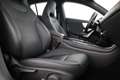Mercedes-Benz CLA 200 d Shooting Brake AMG Line Schwarz - thumbnail 19