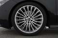 Mercedes-Benz CLA 200 d Shooting Brake AMG Line Schwarz - thumbnail 10