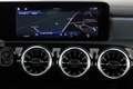 Mercedes-Benz CLA 200 d Shooting Brake AMG Line Schwarz - thumbnail 14