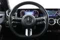 Mercedes-Benz CLA 200 d Shooting Brake AMG Line Schwarz - thumbnail 16