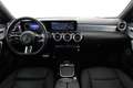 Mercedes-Benz CLA 200 d Shooting Brake AMG Line Schwarz - thumbnail 13