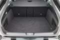 Mercedes-Benz CLA 200 d Shooting Brake AMG Line Schwarz - thumbnail 20