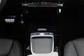 Mercedes-Benz CLA 200 d Shooting Brake AMG Line Schwarz - thumbnail 15