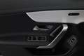 Mercedes-Benz CLA 200 d Shooting Brake AMG Line Schwarz - thumbnail 12