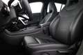 Mercedes-Benz CLA 200 d Shooting Brake AMG Line Schwarz - thumbnail 17