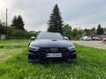 Audi S7 3.0 TDI quattro Hybrid Vollleder Pano 360 Kamera plava - thumbnail 2
