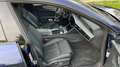 Audi S7 3.0 TDI quattro Hybrid Vollleder Pano 360 Kamera Albastru - thumbnail 11