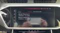 Audi S7 3.0 TDI quattro Hybrid Vollleder Pano 360 Kamera Albastru - thumbnail 10