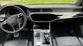 Audi S7 3.0 TDI quattro Hybrid Vollleder Pano 360 Kamera Niebieski - thumbnail 8