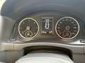 Volkswagen Tiguan 2,0 TDI BMT 4Motion *WENIG KM|ALLRAD* Gris - thumbnail 16