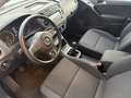 Volkswagen Tiguan 2,0 TDI BMT 4Motion *WENIG KM|ALLRAD* Gris - thumbnail 8