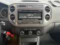 Volkswagen Tiguan 2,0 TDI BMT 4Motion *WENIG KM|ALLRAD* Gris - thumbnail 13