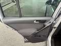 Volkswagen Tiguan 2,0 TDI BMT 4Motion *WENIG KM|ALLRAD* Gris - thumbnail 11