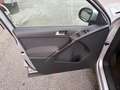 Volkswagen Tiguan 2,0 TDI BMT 4Motion *WENIG KM|ALLRAD* Gris - thumbnail 9