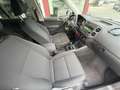 Volkswagen Tiguan 2,0 TDI BMT 4Motion *WENIG KM|ALLRAD* Gris - thumbnail 17