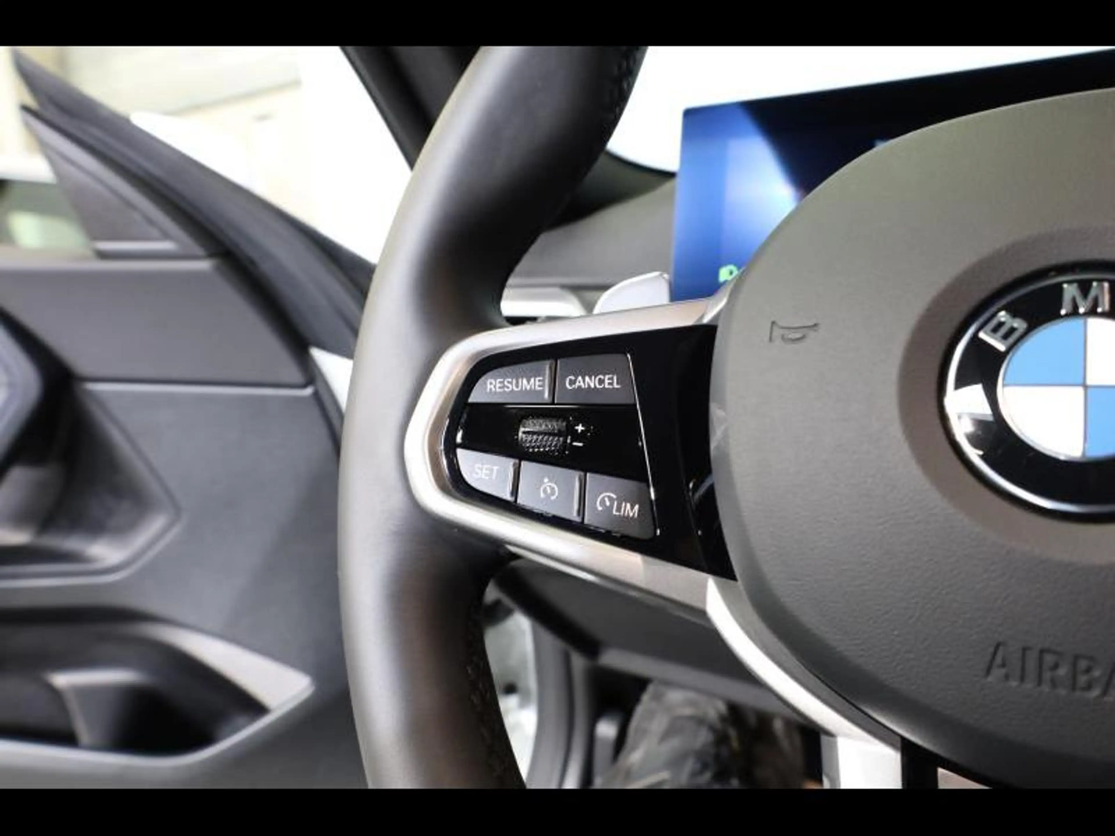 BMW 218 i Coupé Kit M Sport — photo 14