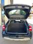 Mercedes-Benz GLA 180 GLA 180 d Schwarz - thumbnail 4