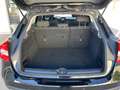 Mercedes-Benz GLA 180 GLA 180 d Schwarz - thumbnail 5