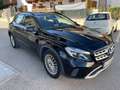 Mercedes-Benz GLA 180 GLA 180 d Schwarz - thumbnail 3