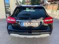 Mercedes-Benz GLA 180 GLA 180 d Schwarz - thumbnail 2