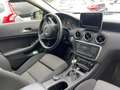 Mercedes-Benz GLA 180 GLA 180 d Schwarz - thumbnail 6