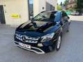 Mercedes-Benz GLA 180 GLA 180 d Schwarz - thumbnail 1