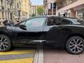 Jaguar I-Pace Ev 400 AWD 90kWh 400 CV SE Blanc - thumbnail 8