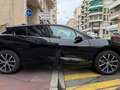 Jaguar I-Pace Ev 400 AWD 90kWh 400 CV SE Blanc - thumbnail 4