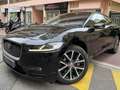 Jaguar I-Pace Ev 400 AWD 90kWh 400 CV SE Blanc - thumbnail 1