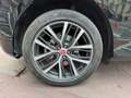 Jaguar I-Pace Ev 400 AWD 90kWh 400 CV SE Blanc - thumbnail 11